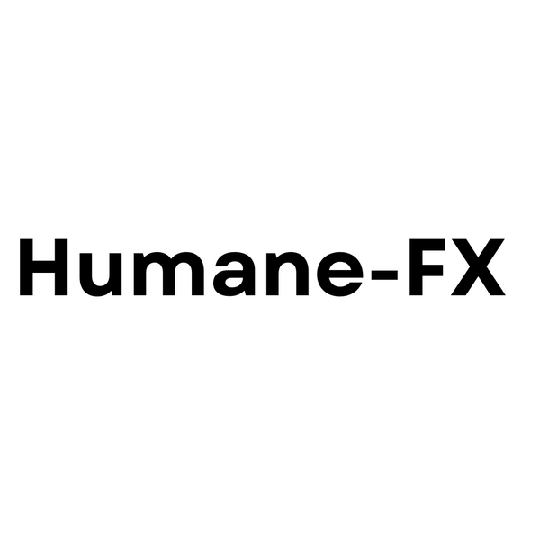 HumaneFX